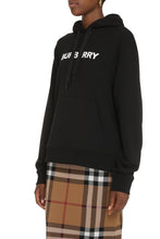 Load image into Gallery viewer, Printed hoodie
