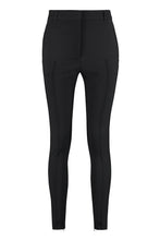 Load image into Gallery viewer, Virgin wool trousers
