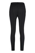 Load image into Gallery viewer, Virgin wool trousers
