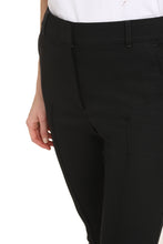 Load image into Gallery viewer, Virgin wool trousers
