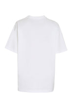 Load image into Gallery viewer, Printed cotton T-shirt
