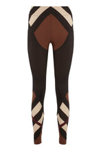 Load image into Gallery viewer, Printed leggings

