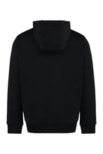 Load image into Gallery viewer, Cotton hoodie
