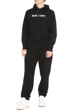 Load image into Gallery viewer, Cotton hoodie
