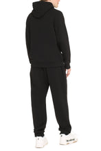 Load image into Gallery viewer, Cotton hoodie

