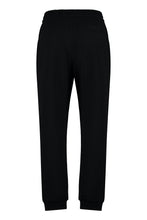 Load image into Gallery viewer, Cotton track-pants
