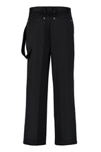 Load image into Gallery viewer, Cotton trousers
