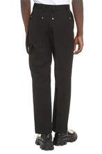 Load image into Gallery viewer, Cotton trousers
