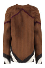 Load image into Gallery viewer, Cashmere cardigan
