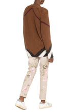 Load image into Gallery viewer, Cashmere cardigan
