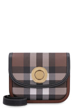 Load image into Gallery viewer, Elisabeth mini crossbody bag
