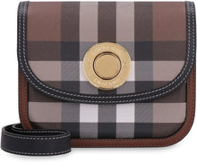 Load image into Gallery viewer, Elisabeth mini crossbody bag
