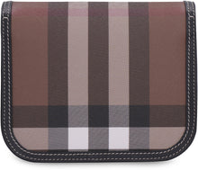 Load image into Gallery viewer, Elisabeth mini crossbody bag
