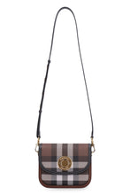 Load image into Gallery viewer, Elisabeth mini crossbody bag

