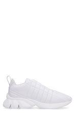 Load image into Gallery viewer, Classic leather sneakers
