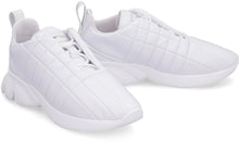 Load image into Gallery viewer, Classic leather sneakers
