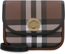 Load image into Gallery viewer, Elizabeth crossbody bag
