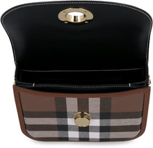 Load image into Gallery viewer, Elizabeth crossbody bag
