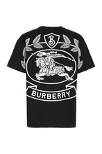 Load image into Gallery viewer, Printed cotton T-shirt
