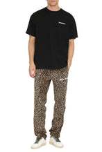 Load image into Gallery viewer, Printed cotton T-shirt
