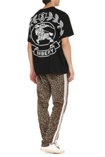 Load image into Gallery viewer, Printed cotton T-shirt
