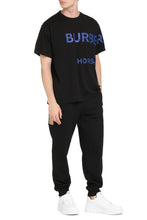 Load image into Gallery viewer, Printed cotton T-shirt
