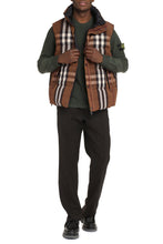 Load image into Gallery viewer, Padded bodywarmer
