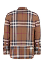 Load image into Gallery viewer, Cotton shirt
