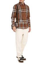 Load image into Gallery viewer, Cotton shirt
