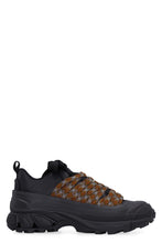Load image into Gallery viewer, Arthur low-top sneakers
