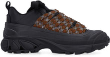 Load image into Gallery viewer, Arthur low-top sneakers
