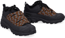 Load image into Gallery viewer, Arthur low-top sneakers
