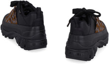 Load image into Gallery viewer, Arthur low-top sneakers
