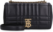 Load image into Gallery viewer, Lola leather mini crossbody bag
