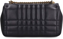 Load image into Gallery viewer, Lola leather mini crossbody bag
