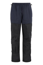 Load image into Gallery viewer, Nylon cargo pants
