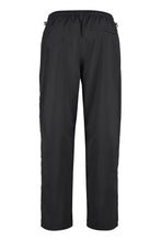Load image into Gallery viewer, Nylon cargo pants
