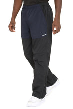 Load image into Gallery viewer, Nylon cargo pants
