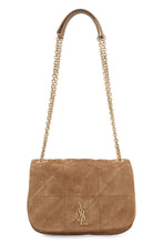 Load image into Gallery viewer, Jamie 4.3 mini crossbody bag
