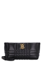 Load image into Gallery viewer, Lola leather mini bag
