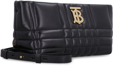 Load image into Gallery viewer, Lola leather mini bag
