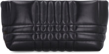 Load image into Gallery viewer, Lola leather mini bag
