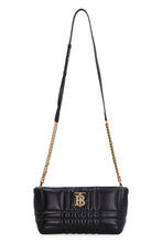 Load image into Gallery viewer, Lola leather mini bag
