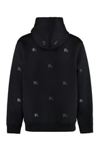 Load image into Gallery viewer, Hooded sweatshirt
