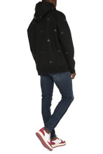 Load image into Gallery viewer, Hooded sweatshirt
