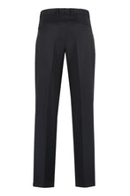 Load image into Gallery viewer, Wool trousers

