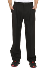 Load image into Gallery viewer, Wool trousers
