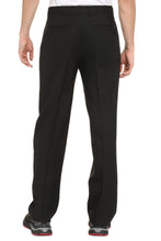 Load image into Gallery viewer, Wool trousers
