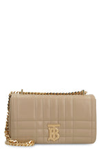Load image into Gallery viewer, Lola leather crossbody bag

