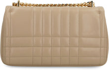 Load image into Gallery viewer, Lola leather crossbody bag
